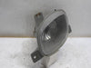 2004 Volvo S80 Left Fog Light 8620224