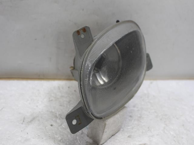 2004 Volvo S80 Left Fog Light 8620224