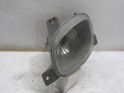 2004 Volvo S80 Left Fog Light 8620224