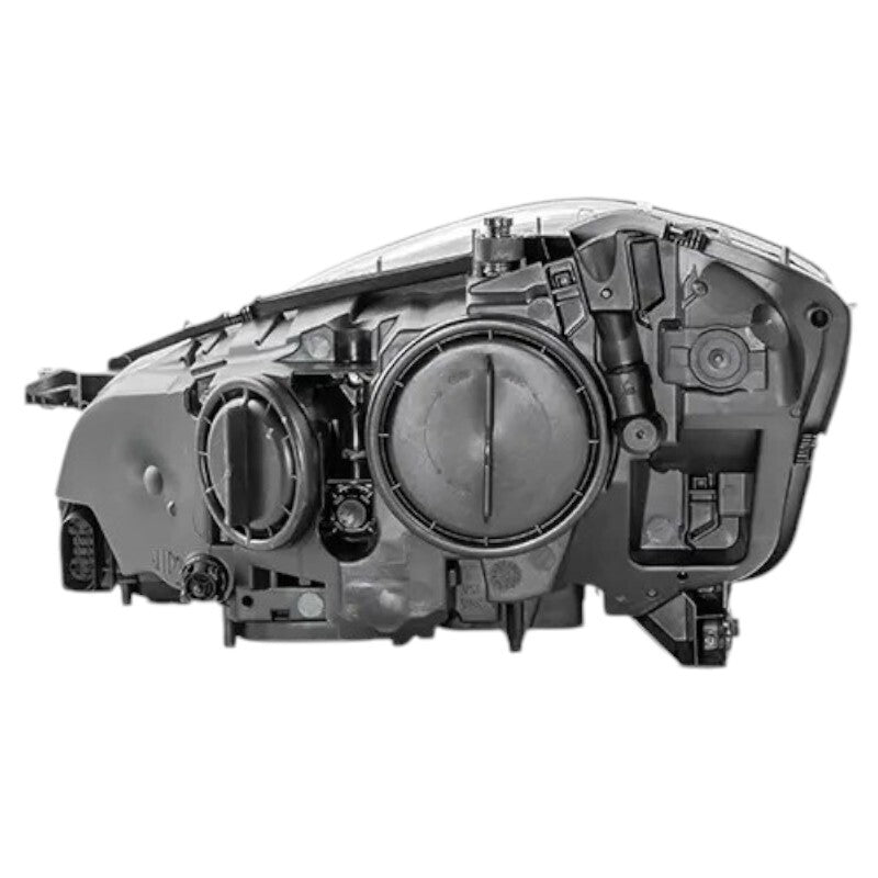 Mercedes-Benz S-Class W221 Xenon RIGHT USED GENUINE A2218202039