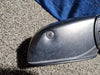 2012 BMW 740Li Right Side Mirror