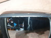 2015 KIA Mojave Right Black Side Mirror 87620-2J502
