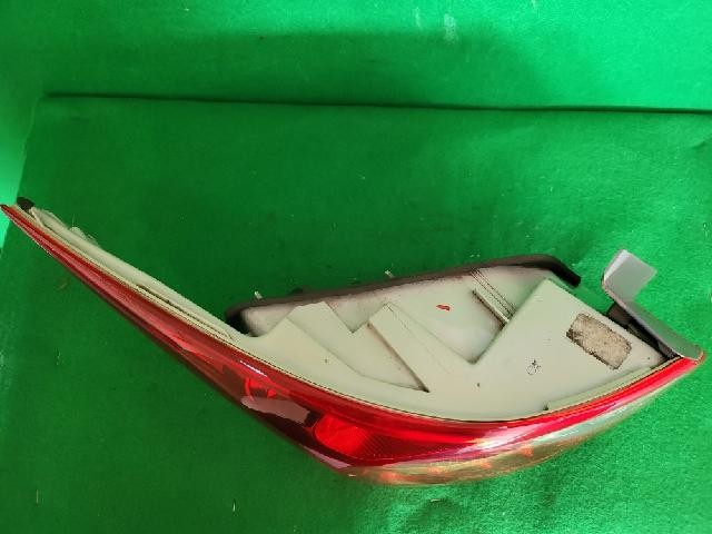 2013 Hyundai LF Sonata Rear,Left TailLight