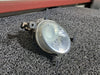 2008 KIA Lhotse Advance Right Fog Light 922022G0