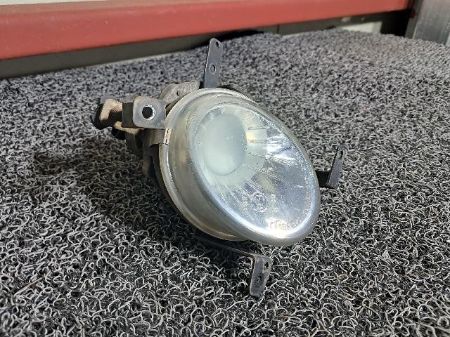 2008 KIA Lhotse Advance Right Fog Light 922022G0