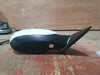 2014 KIA Optima The New K5 Right White Side Mirror 87620-2T510