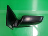 2011 Hyundai H-1 Grand Starex Left Side Mirror 87610 4H000
