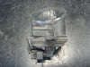 2010 Volvo S40 Left Fog Light