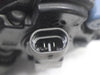 2008 BMW X5(E70) Left Fog Light 6317692465505