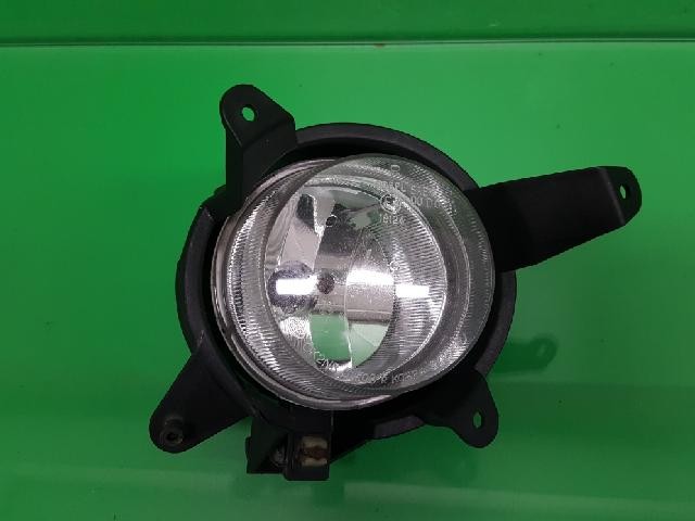 2003 KIA Cedona Carnival 2 Right Fog Light 0K2N3 51500