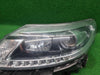 2013 Renault SM5 Latitude NewSM5 Platinum Left LED Headlight 260609456R