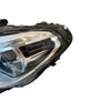 BMW iX3 G08,G01,F97,G02,F98 ICON Adaptive LED Headlight PAIR 7466119 7466120