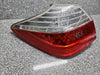 2011 Hyundai Genesis Rear,Left TailLight 92401 3M060
