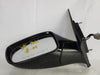 2010 Hyundai YF Sonata LPI DTX Left Black Side Mirror 87610 3S000AA