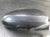 2017 KIA Optima All New K5 Right Gray Side Mirror