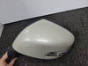 2015 KIA Ray Left Beige Side Mirror