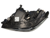 BMW iX3 G08, G01, F97, G02, F98 LCI Adaptive LED Headlight LEFT GENUINE 5A0E5F5