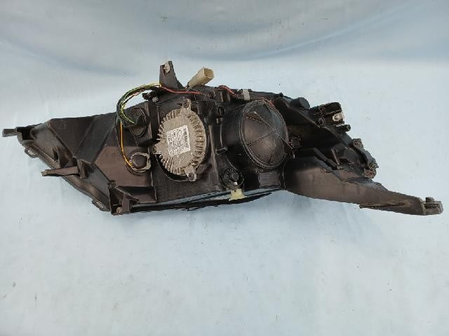 2018 Chevrolet Impala Left Xenon Headlight