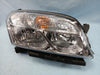 2014 Chevrolet Trax Right Headlight