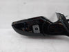 2018 Genesis Genesis G80 Left Side Mirror 87610-B1GK0N5M