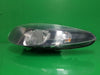 2010 Renault Fluence New SM3 Left Headlight 260607787R