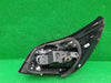 2010 BMW 530i Rear,Left LED TailLight