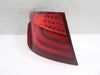 2010 BMW 520d Rear,Left LED TailLight 173462-01