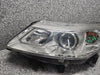 2010 Renault Latitude SM5 Left Headlight
