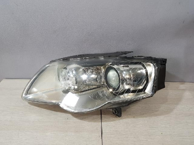 2011 Volkswagen NEW PASSAT Left Xenon Headlight 3C0941751K
