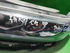 2019 KIA Cadenza K7 Premier Left LED Headlight 92101-G0500