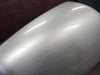 2014 KIA Cedona Grand Carnival R Right Silver Side Mirror 87620 4D9013D