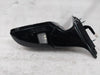 2016 Hyundai Genesis DH Left Side Mirror 87610-B1GL0N5M