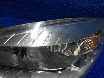 2011 Renault SM3 Fluence New SM3(L38) Left Headlight 260600087R