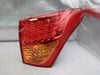 2014 Hyundai ix55 Veracruz Rear,Right TailLight