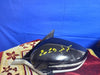 2019 Hyundai Azera The New Grandeur IG Left Black Side Mirror B7610GB070NB9