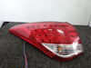 2014 Hyundai i40 Saloon Rear,Left TailLight