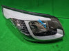 2013 KIA Ray Right LED Headlight
