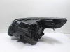2016 KIA Ray EV Right Headlight 92102A3XXX