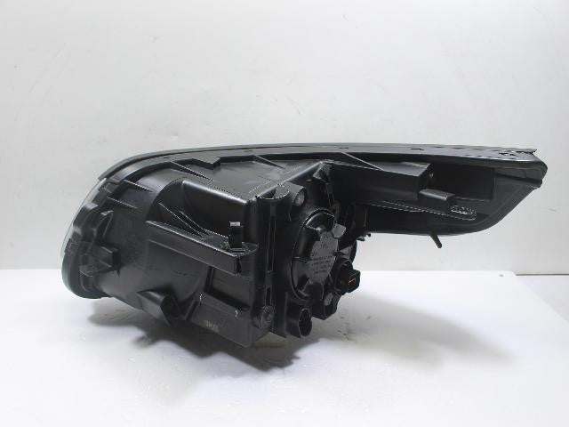2016 KIA Ray EV Right Headlight 92102A3XXX