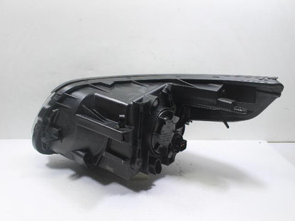 2016 KIA Ray EV Right Headlight 92102A3XXX