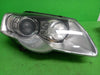 2010 Volkswagen TDI Right Headlight