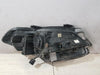 2010 KIA Soul Left Halogen Headlight 921012K000