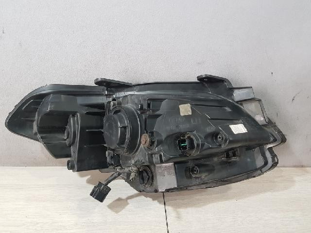 2010 KIA Soul Left Halogen Headlight 921012K000
