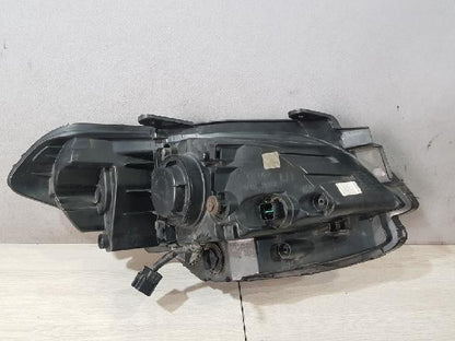 2010 KIA Soul Left Halogen Headlight 921012K000