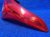 2012 Hyundai Elantra GT i30 GD Rear,Right TailLight 92402 A5100