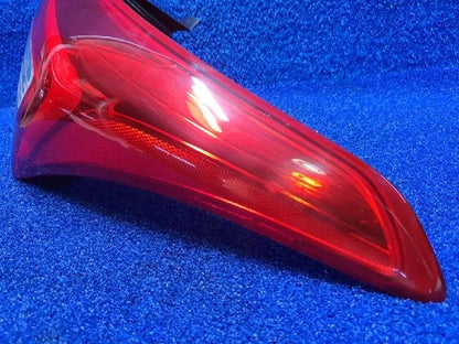 2012 Hyundai Elantra GT i30 GD Rear,Right TailLight 92402 A5100