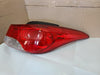 2011 Hyundai Elantra i30 Avante MD Rear,Right TailLight 924013X0