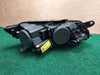 2015 Volkswagen The New Passat Left Headlight 3C8 941 753