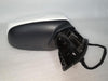 2019 KIA the new ray Right White Side Mirror 87620 A3510UD