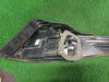 2013 KIA Optima K5 Rear,Left TailLight 92401 2T100